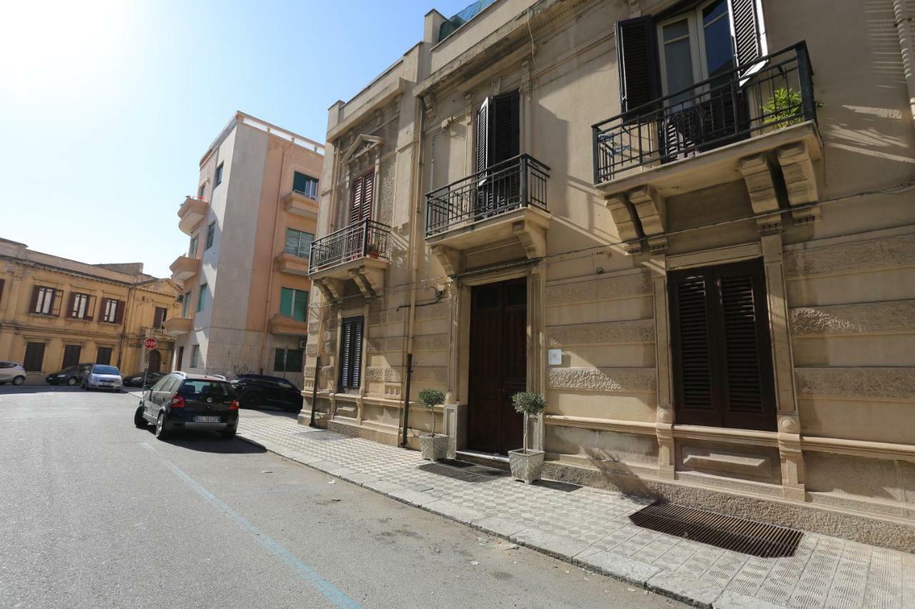 Gasthof Re Ruggero 2*